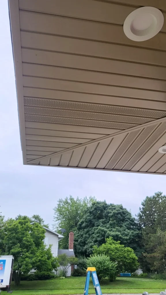 Gutter-Wilson-Company---Soffit-and-Fascia-Installation-or-repair-services