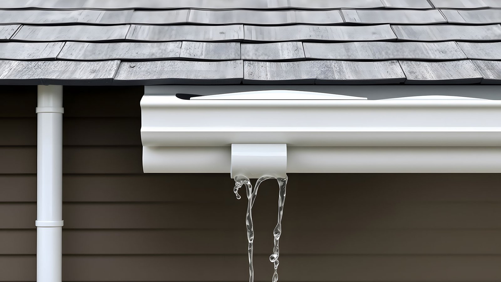 How to Protect Your Home From Water Damage