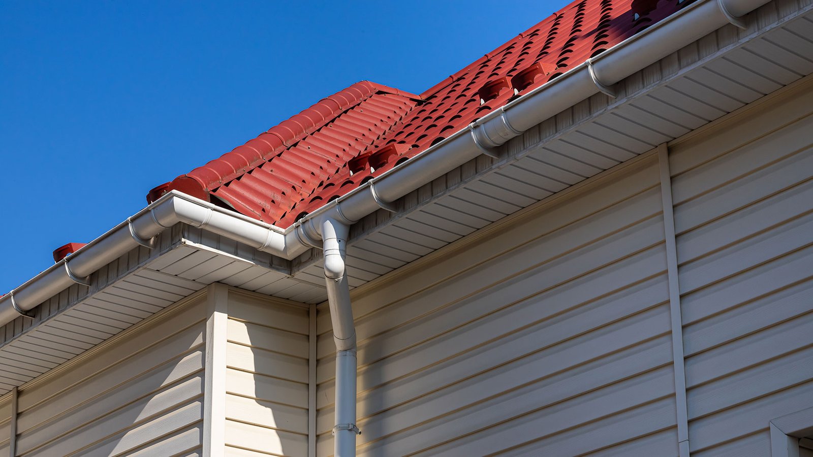 Gutter-Wilson-Company---Seamless-Gutter-Services in Chciago illinois
