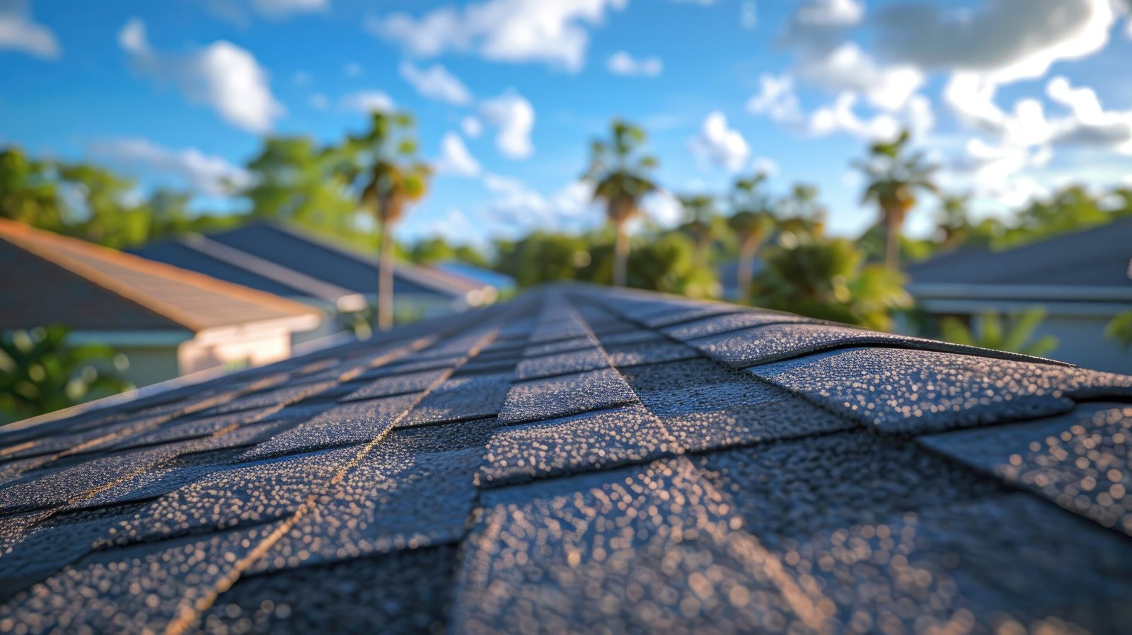 Gutter Wilson - Roofing Contractor Cicero