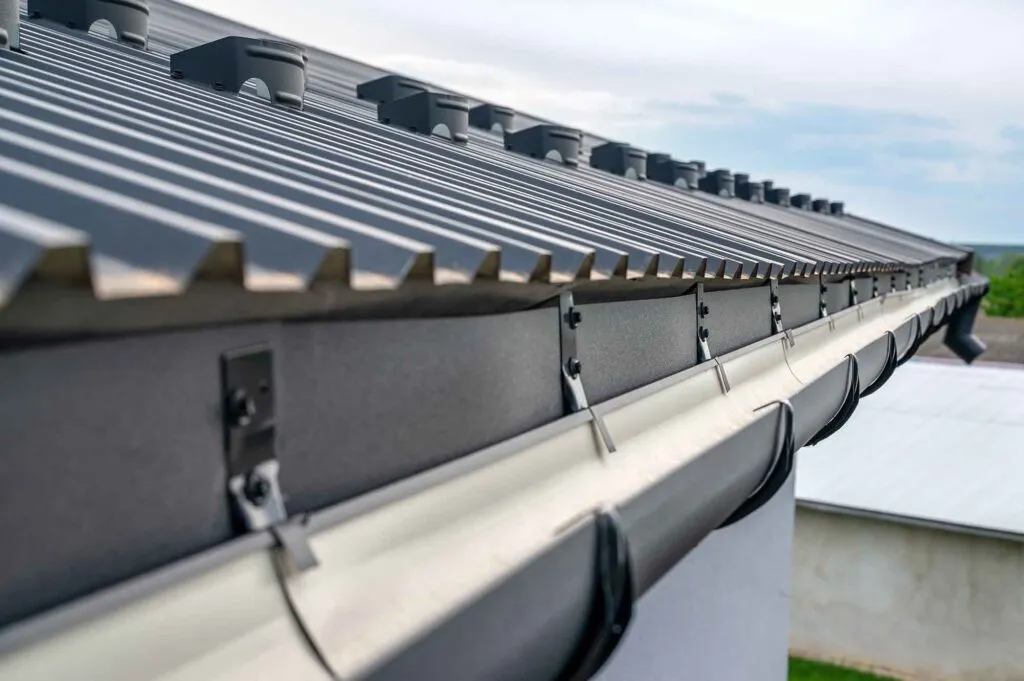 Gutter Wilson - Gutter Cleaning services in chicago illinois