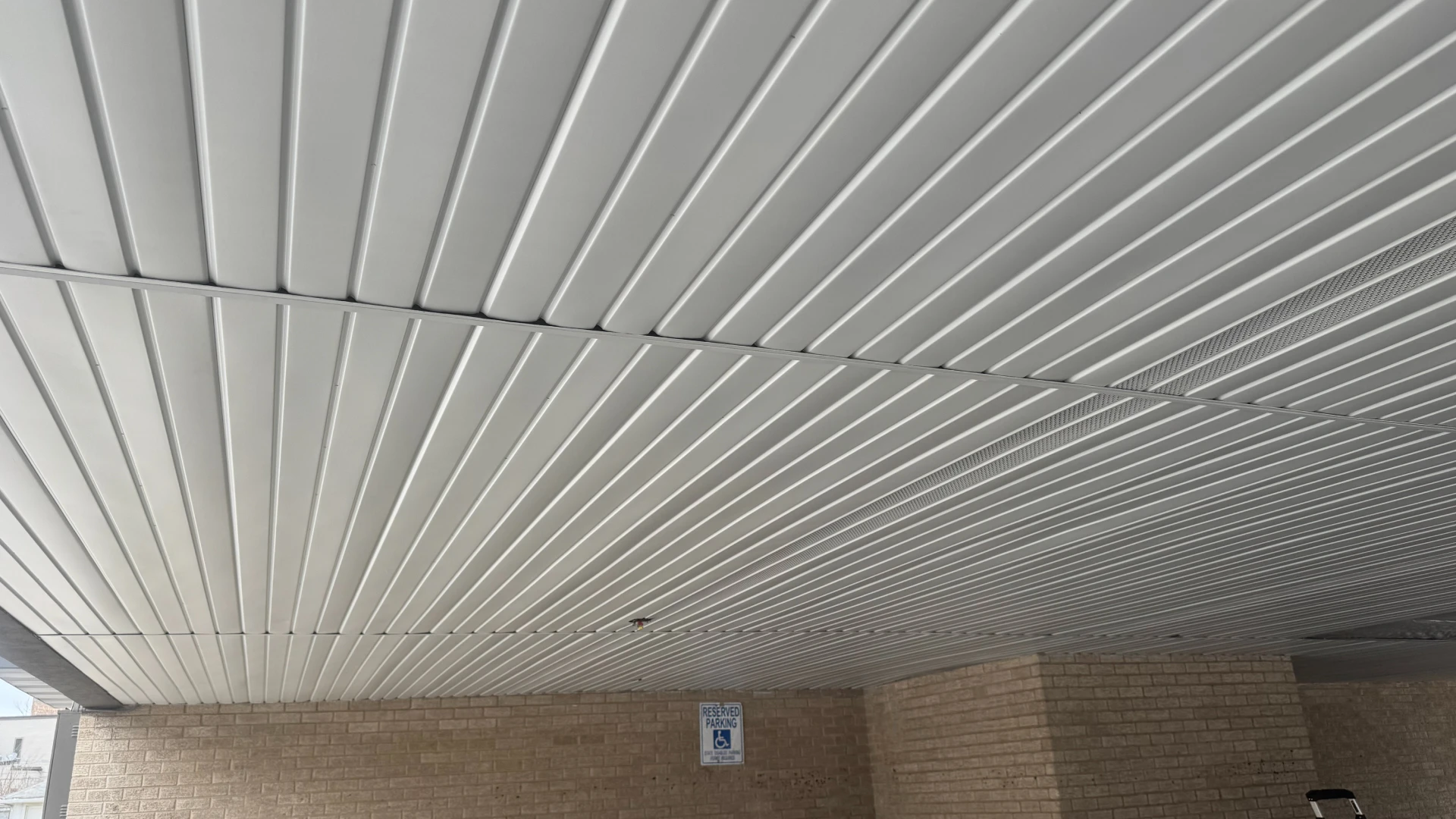 Gutter-Wilson-Soffit-Installation in chicago illinois